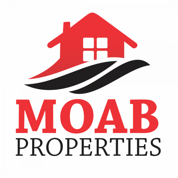 Moab Properties Limited