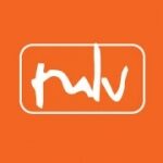 Moward Link Ventures