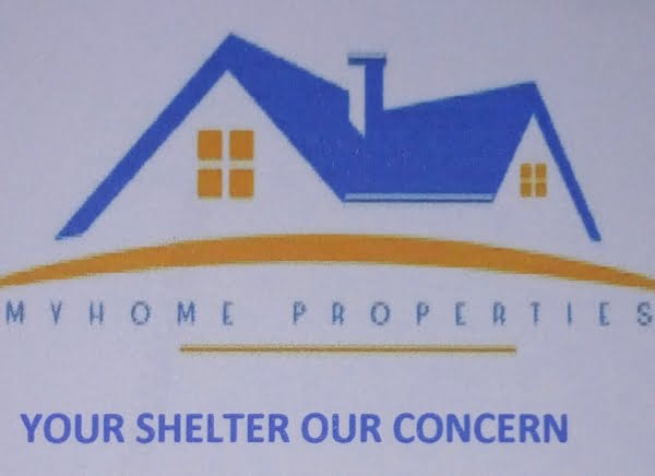 MY HOME PROPERTIES