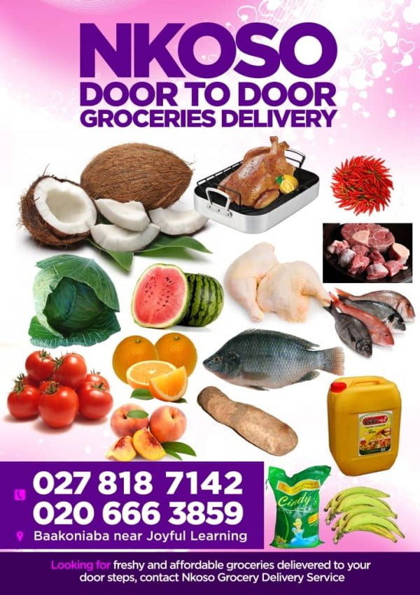 nkoso groceries delivery1