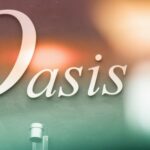 Oais Lounge Bar And Restaurant