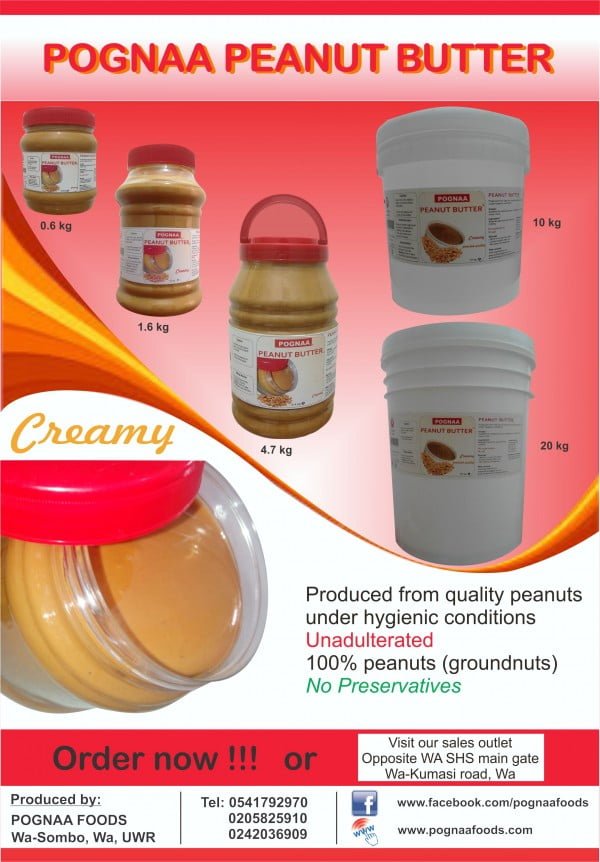 pognaa foods3