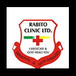 Rabito Clinic, Sunyani
