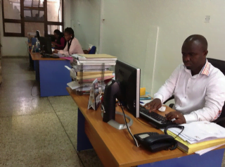 rabito clinic sunyani2