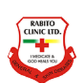 Rabito Clinic, Wa