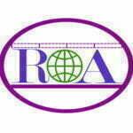 ROA Ventures