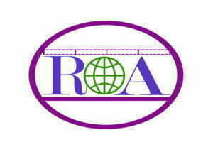 ROA Ventures