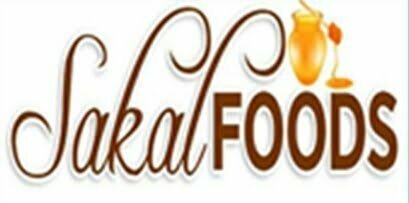 sakal foods enterprise