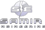 Samir Engineering & Trading Co. Ltd.