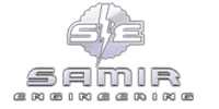 Samir Engineering & Trading Co. Ltd.