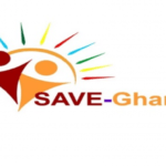 SAVE-Ghana