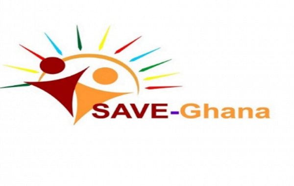 save ghana
