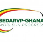 SEDARVP GHANA