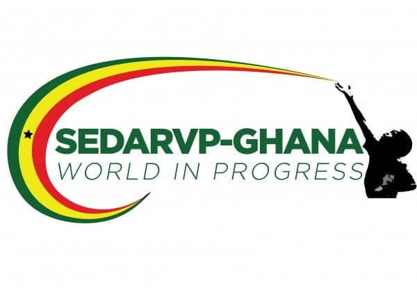 SEDARVP GHANA