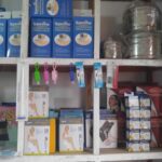 Sedinam Medical Services