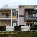 SEEK FIRST Architectural & Construction Ltd