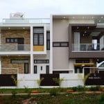 SEEK FIRST Architectural & Construction Ltd