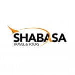 Shabasa Travel and Tours