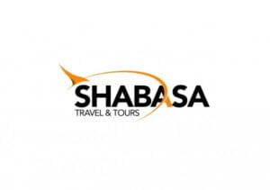Shabasa Travel and Tours