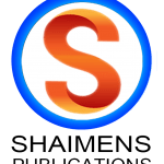 Shaimens Publications Enterprise