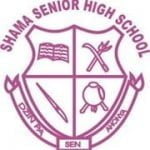 Shama Senior High School