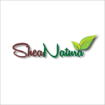Shea Natura