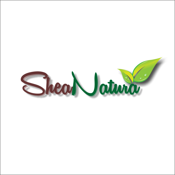 Shea Natura