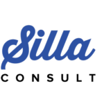 Silla Consult