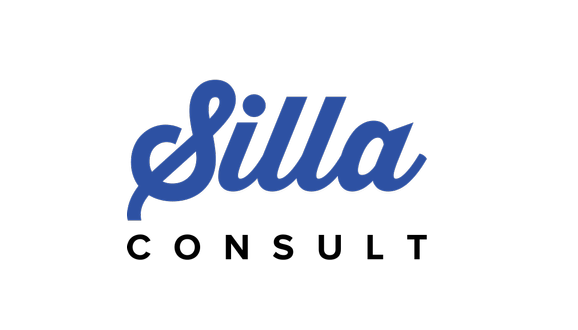 Silla Consult