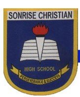 sonrise2 5 1 copy copy 2