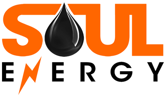 Soul Energy Limited
