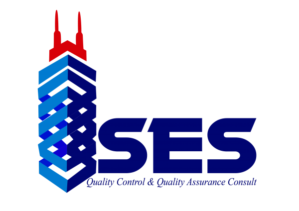 spectech engineering services ltd 1