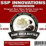 SSP-INNOVATIONS