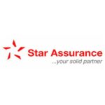 Star Assurance Co. Ltd