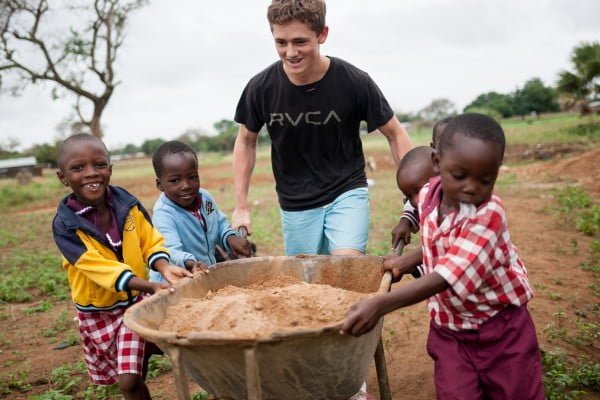 Sunlight Travel &Tours Ltd