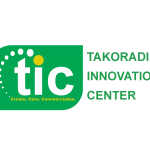 Takoradi Innovation Center - TIC HUB