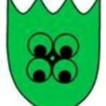 takoradi international school 1