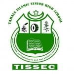 tamale islamic secondary school 1 1