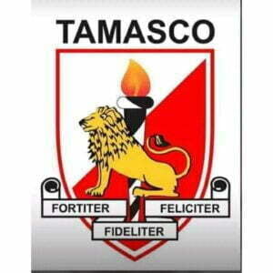 Tamale Senior High School