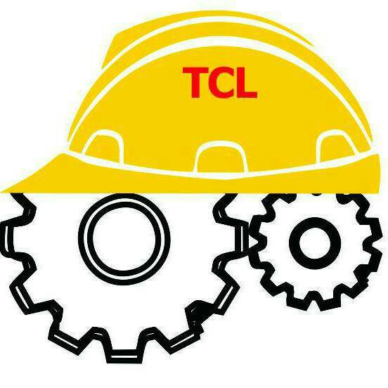 TEAMOLANDO COMPANY LIMITED