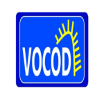 Volunteers for Community Development,(VOCOD)