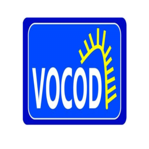 Volunteers for Community Development,(VOCOD)