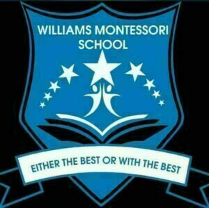 WILLIAMS MONTESSORI SCHOOL