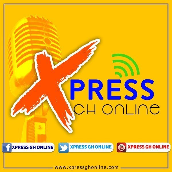 xpress gh online