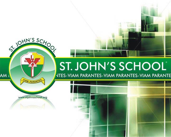 10409008 10152985211689666 2766748578294942631 n