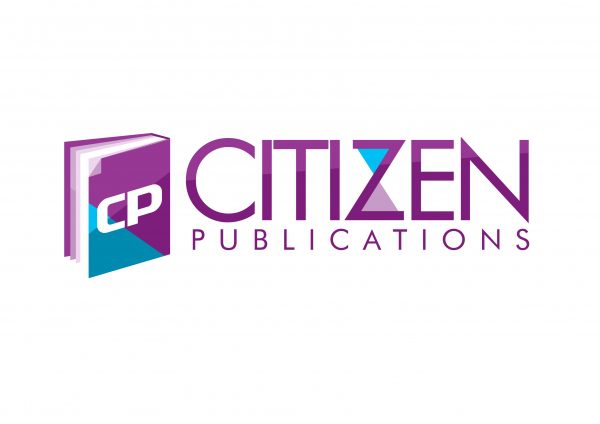 1423819622 81 citizen publications