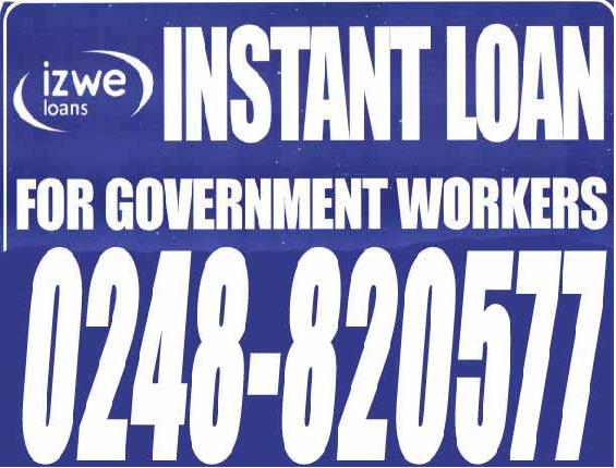 1439097292 59 instant loan for government workers