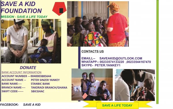 1470687967 29 save a kid foundation