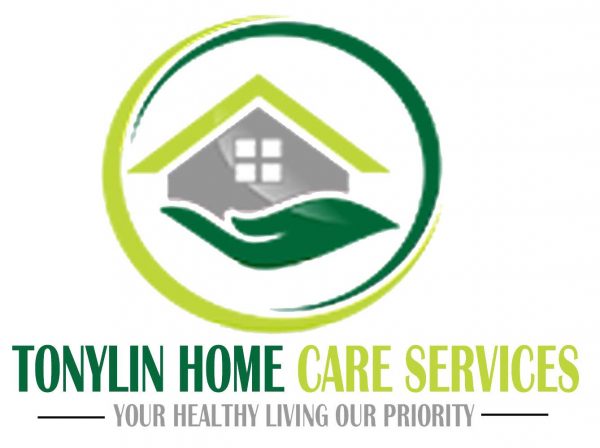 1474379027 45 tonylin home care services