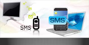 1486233291 77 l a world i t solution